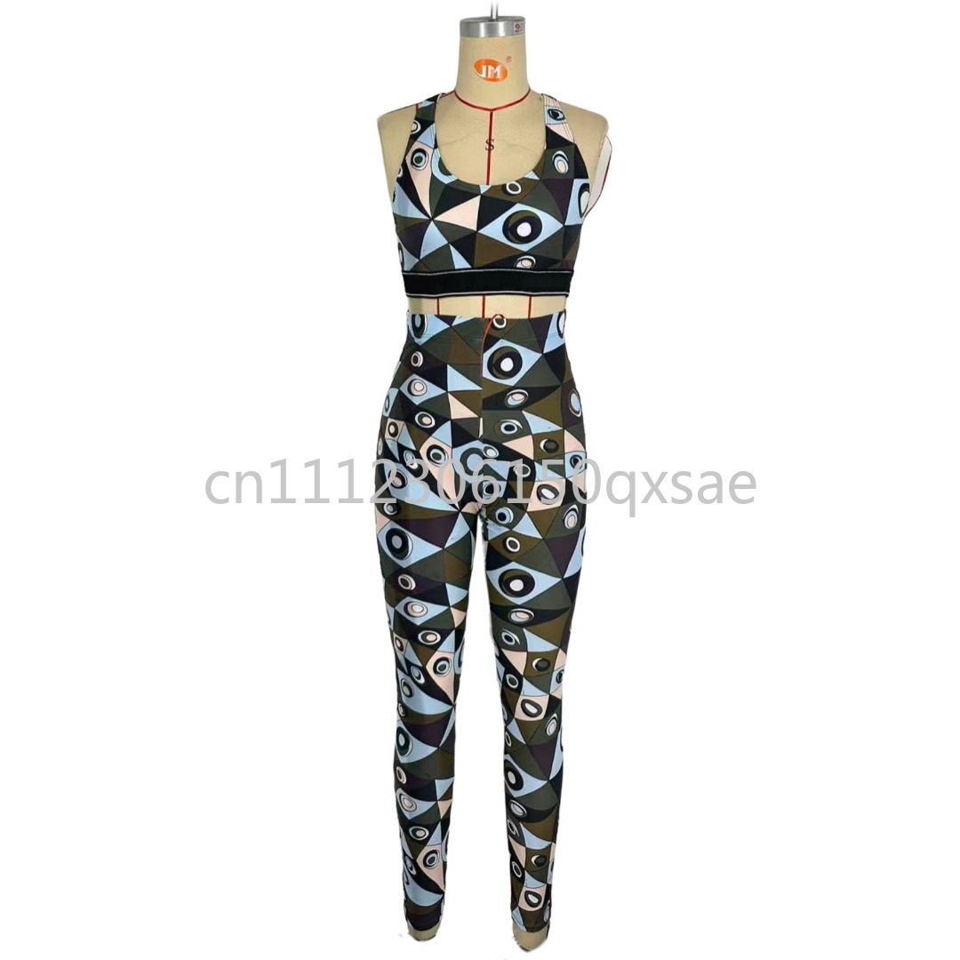 Fashion Design Women's Swimsui - Street Fashion Brand Logo ulasan dan harga