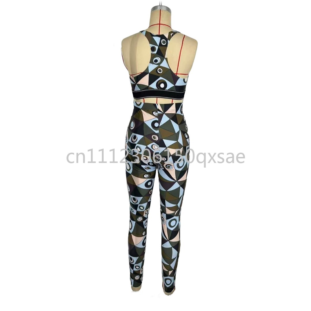 Fashion Design Women's Swimsui - Street Fashion Brand Logo ulasan dan harga