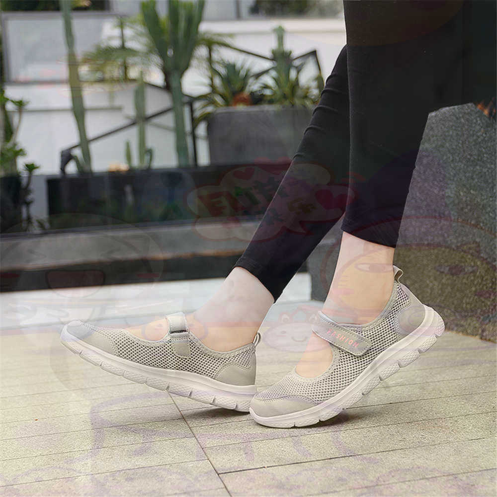 Number 40 Net Womens Tennis Sh - Street Fashion In Vietnam ulasan dan harga