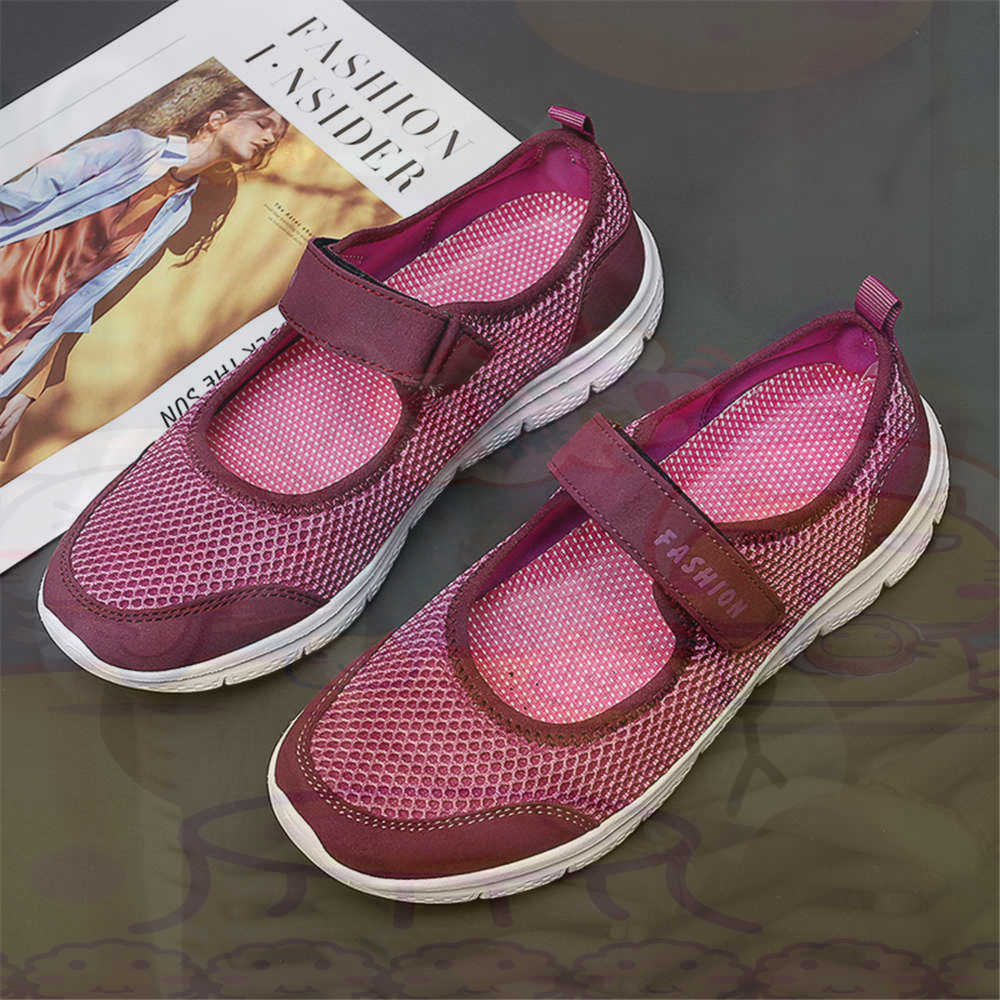 Number 40 Net Womens Tennis Sh - Street Fashion In Vietnam ulasan dan harga