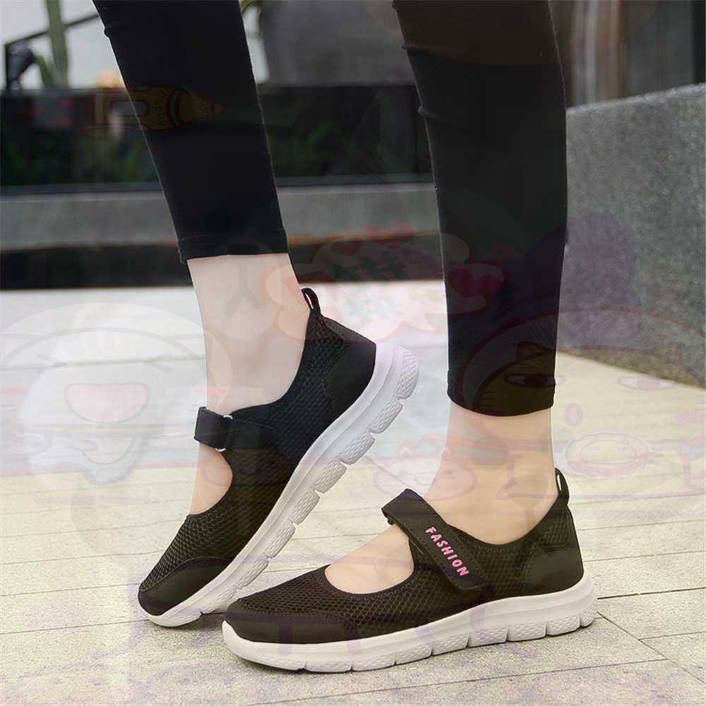 Number 40 Net Womens Tennis Sh - Street Fashion In Vietnam ulasan dan harga