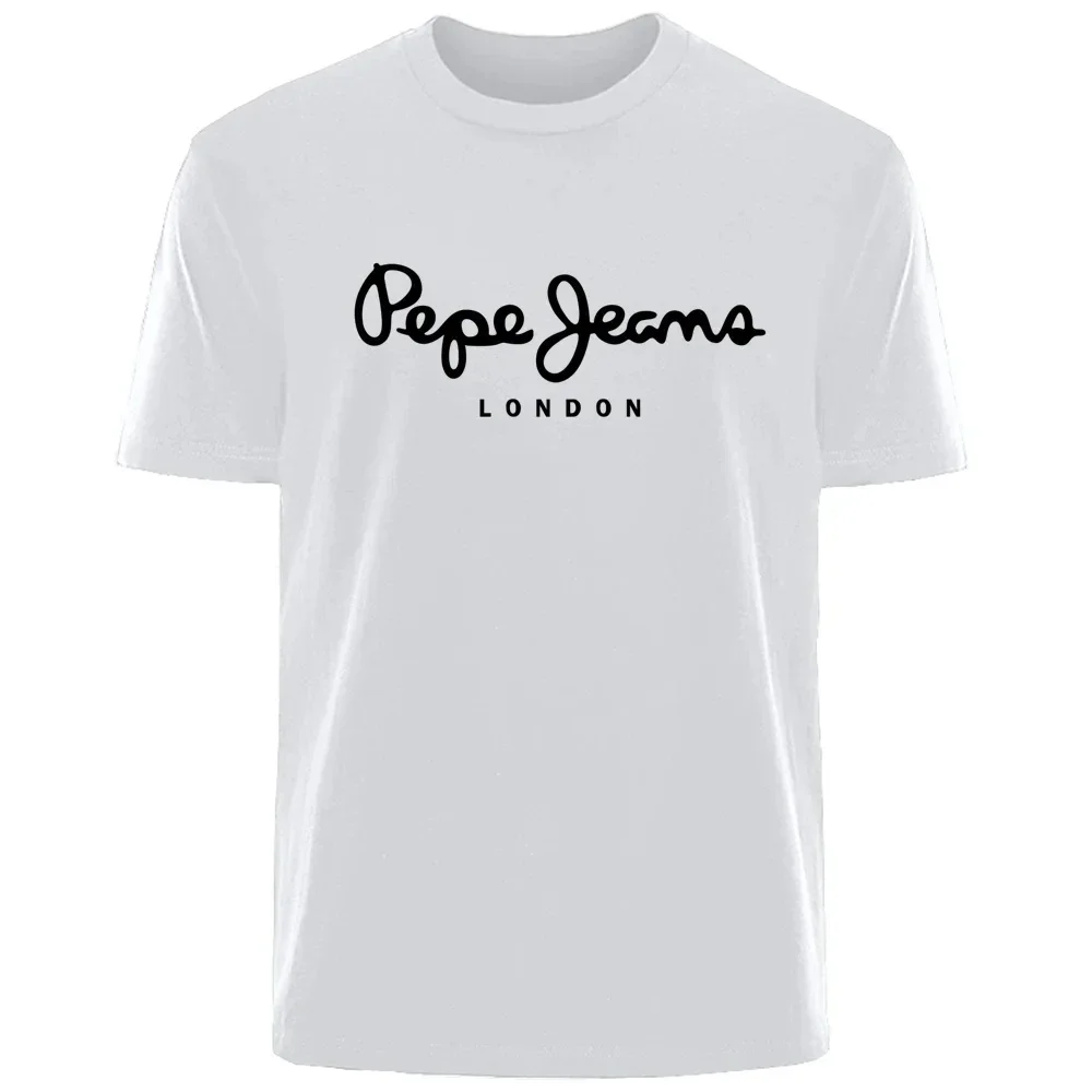 Pepe Jeans London Women's Logo - Street Fashion Brand Logo ulasan dan harga