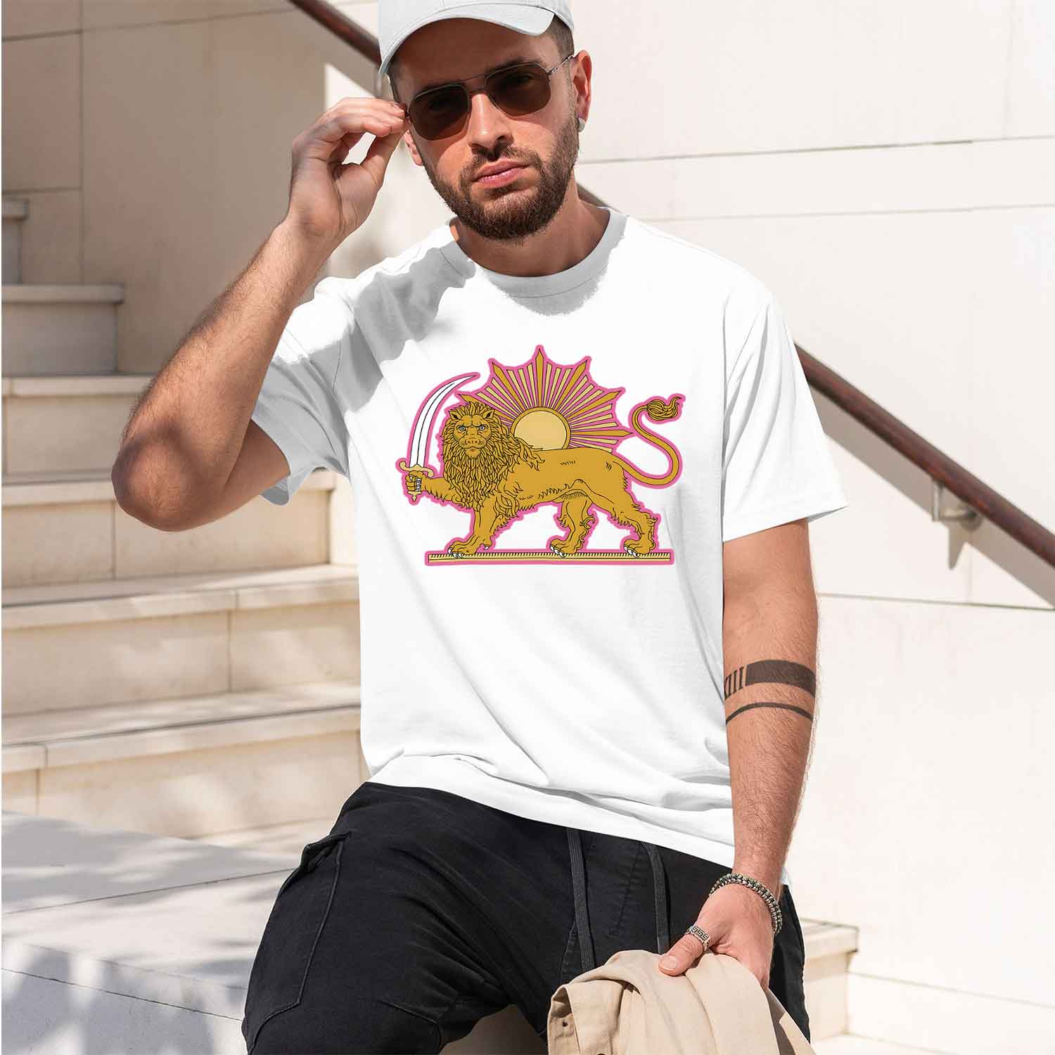 11 Pack Fashionable Design Wov - Street Fashion China Models ulasan dan harga