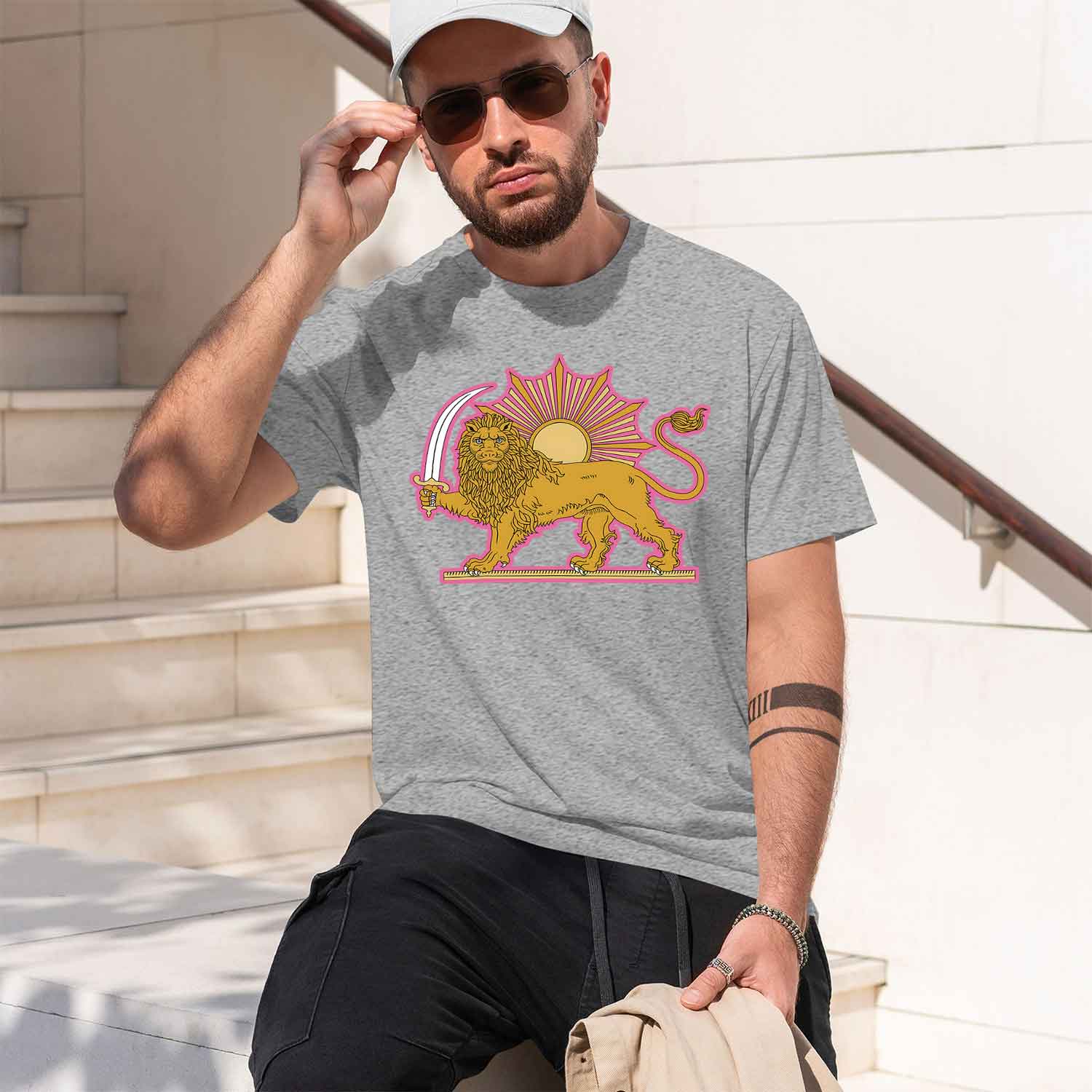 11 Pack Fashionable Design Wov - Street Fashion China Models ulasan dan harga
