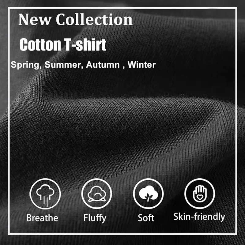 Men’s Retro Poster 8 Ball T Sh - Street Fashion Poster ulasan dan harga