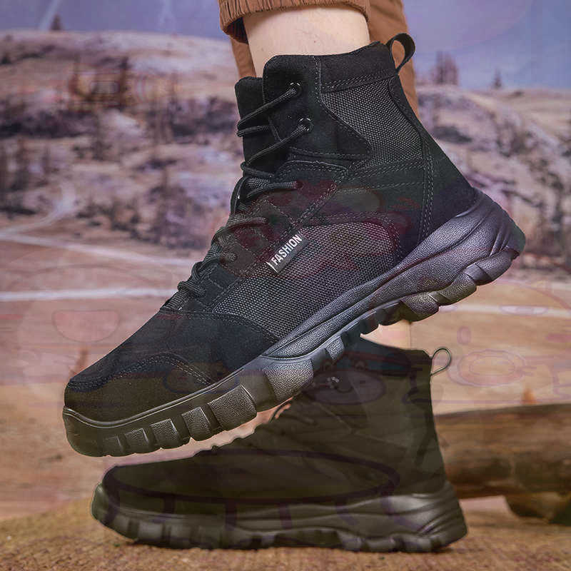Without Heel Summer Size 45 Me - Street Fashion In Vietnam ulasan dan harga
