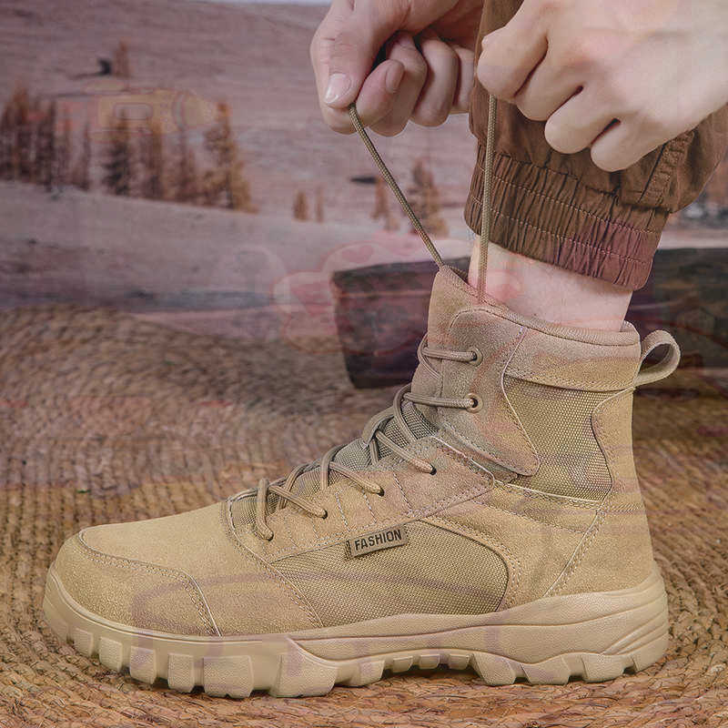 Without Heel Summer Size 45 Me - Street Fashion In Vietnam ulasan dan harga