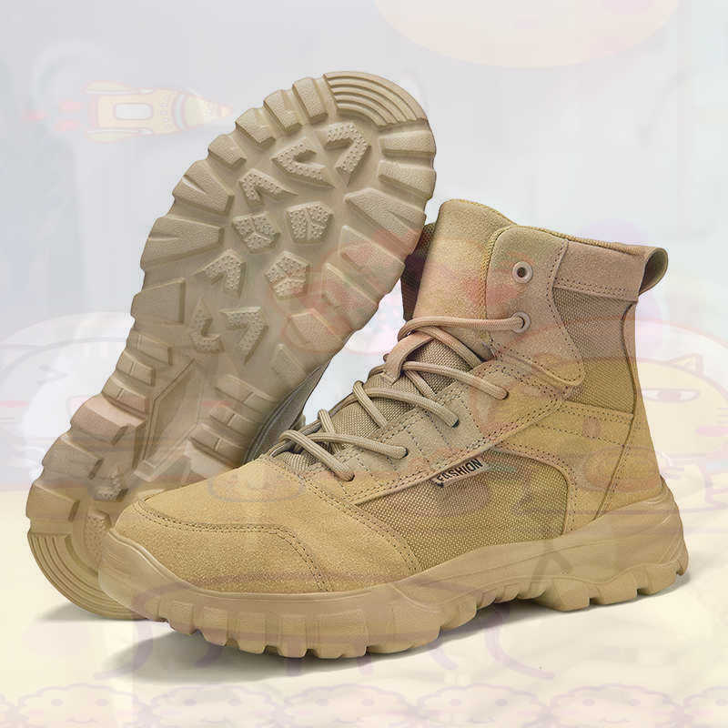 Without Heel Summer Size 45 Me - Street Fashion In Vietnam ulasan dan harga