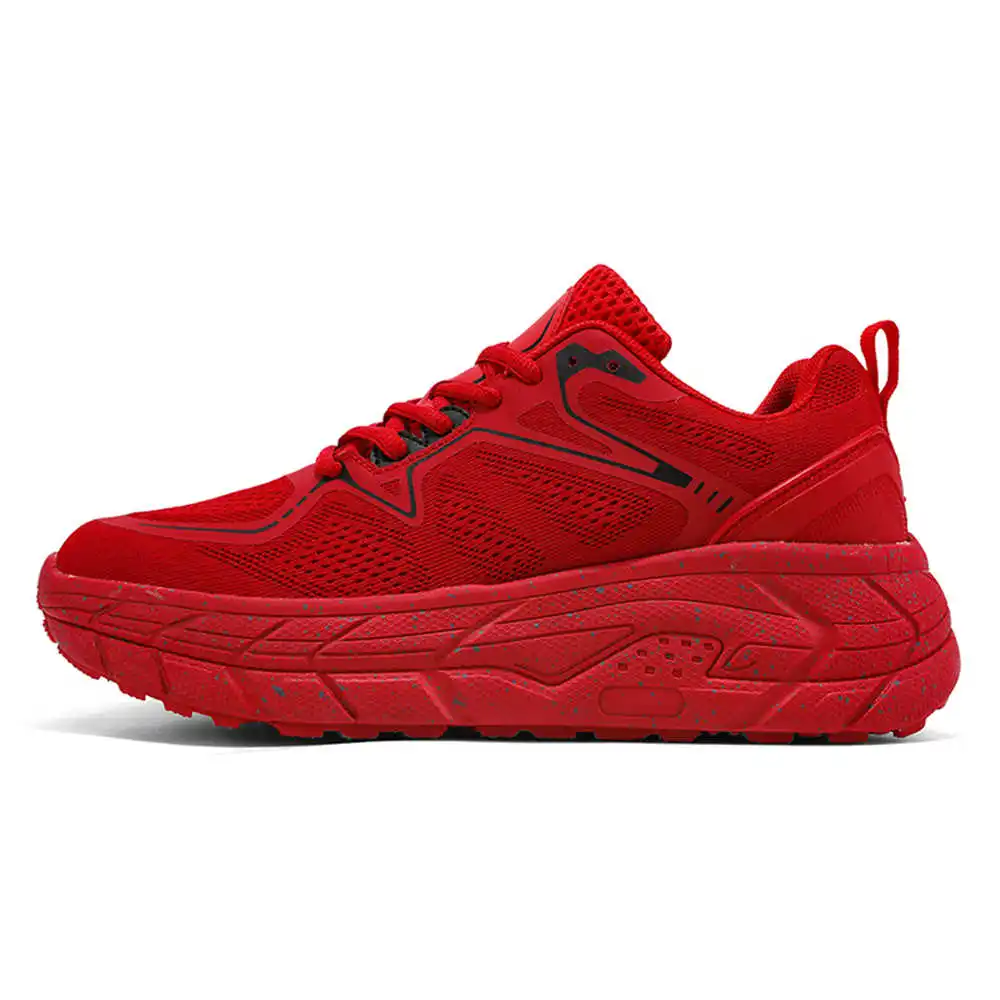Does Not Slip Size 37 Shoes Si - Street Fashion In Vietnam ulasan dan harga