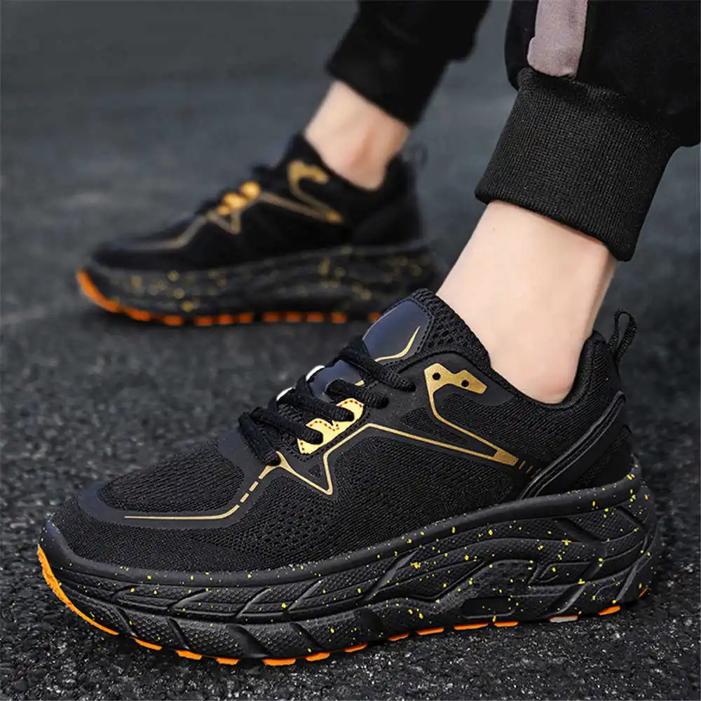 Does Not Slip Size 37 Shoes Si - Street Fashion In Vietnam ulasan dan harga