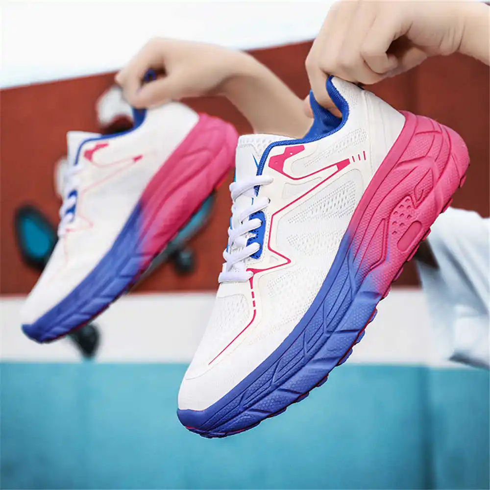 Does Not Slip Size 37 Shoes Si - Street Fashion In Vietnam ulasan dan harga