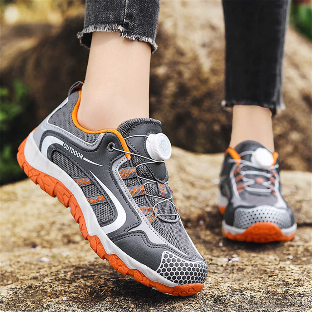 Hi Cut Water Green Flat Woman  - Street Fashion In Vietnam ulasan dan harga