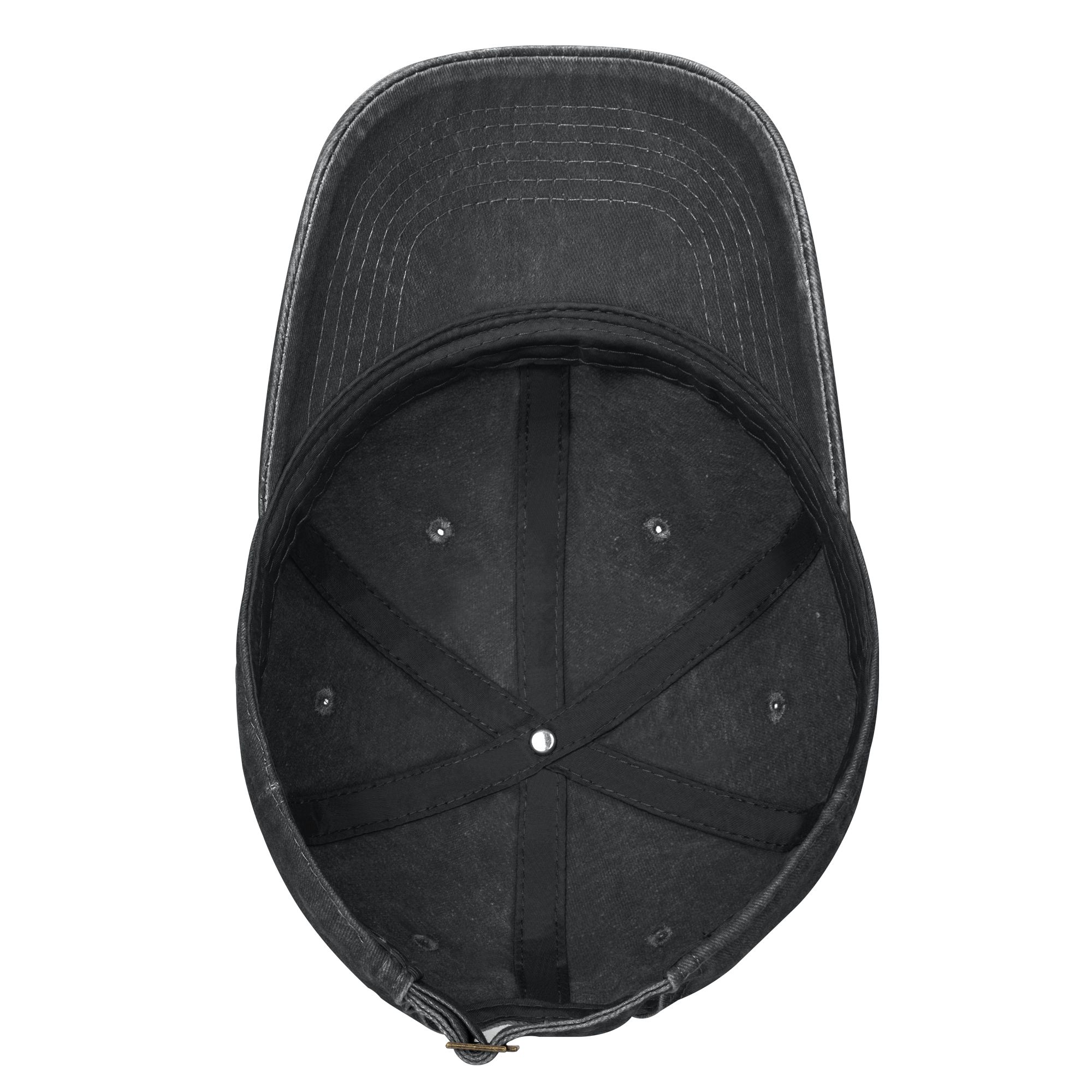 Fan Art Eldened Ringed Men Wom - Baseball Cap Fitted ulasan dan harga