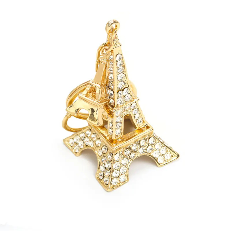 Refined Eiffel Tower Styling R - Street Fashion In Paris ulasan dan harga
