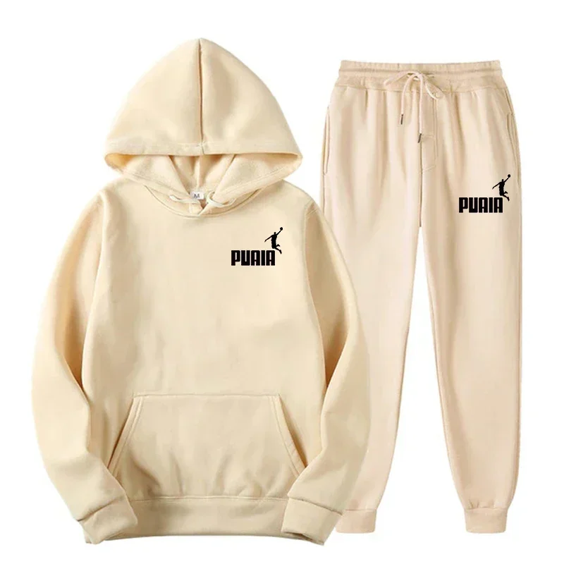 New Fashion Trend Men's and Wo - Street Fashion Trends ulasan dan harga