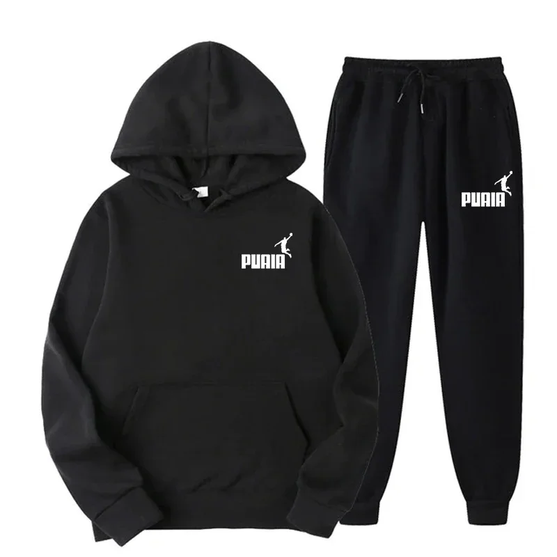 New Fashion Trend Men's and Wo - Street Fashion Trends ulasan dan harga