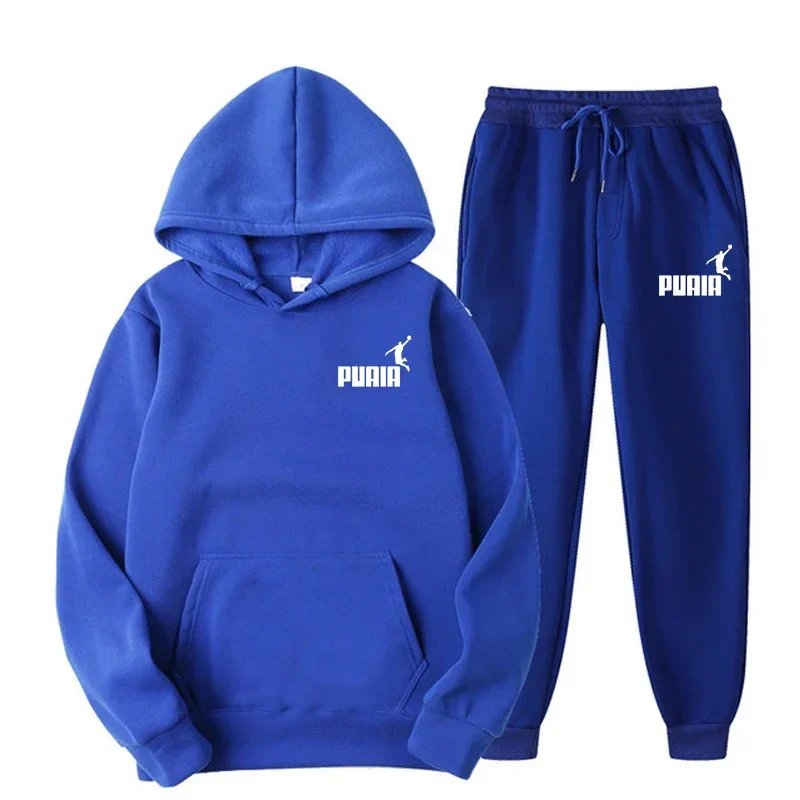 New Fashion Trend Men's and Wo - Street Fashion Trends ulasan dan harga