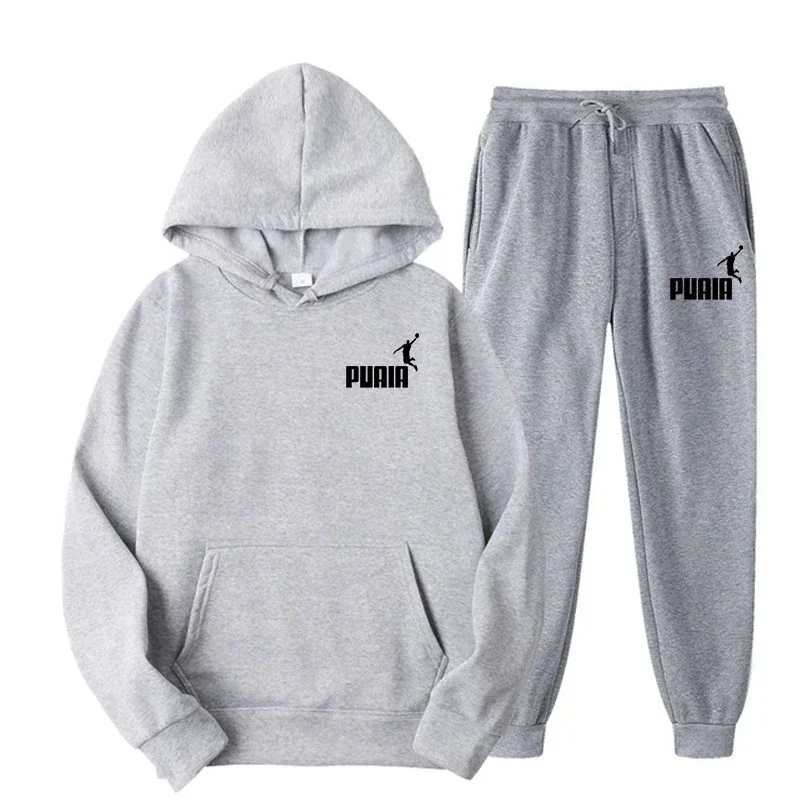 New Fashion Trend Men's and Wo - Street Fashion Trends ulasan dan harga