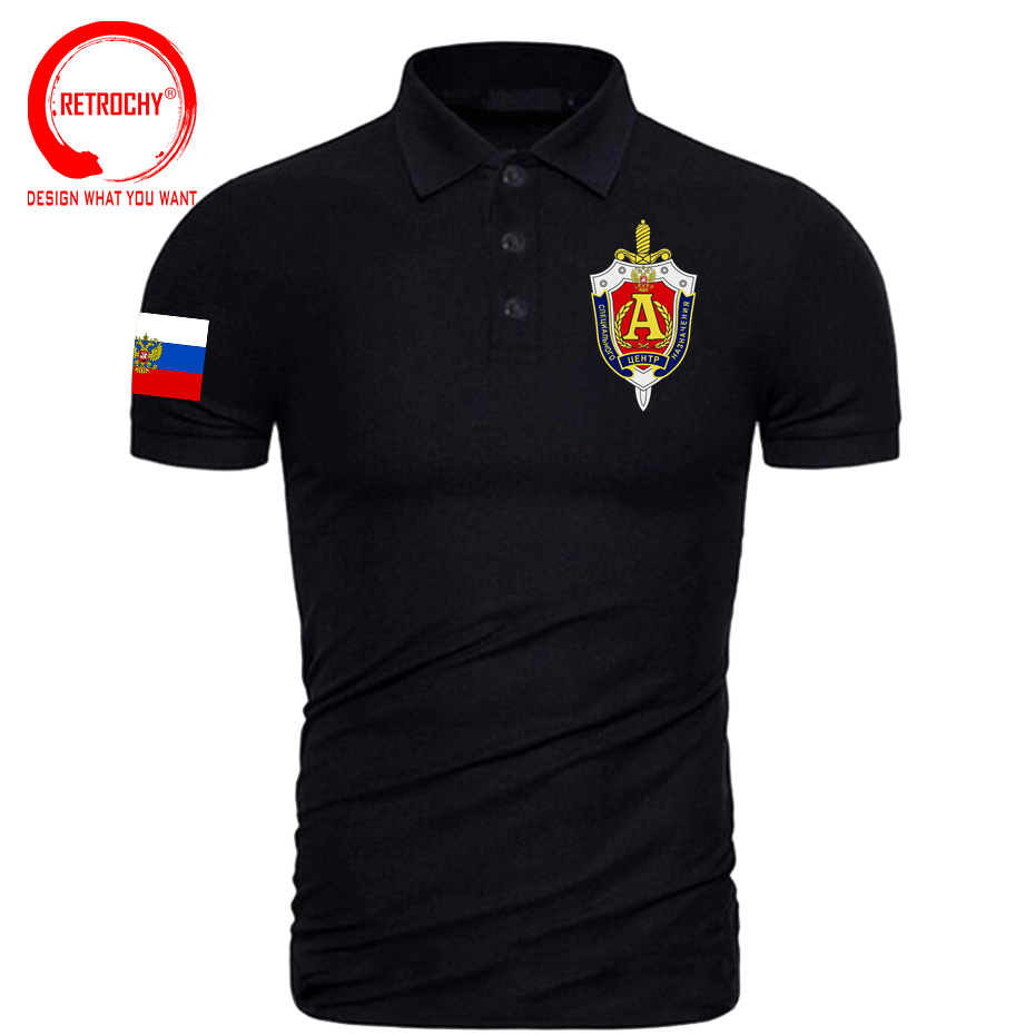 Russia Military Army Special F - Street Fashion Russia ulasan dan harga