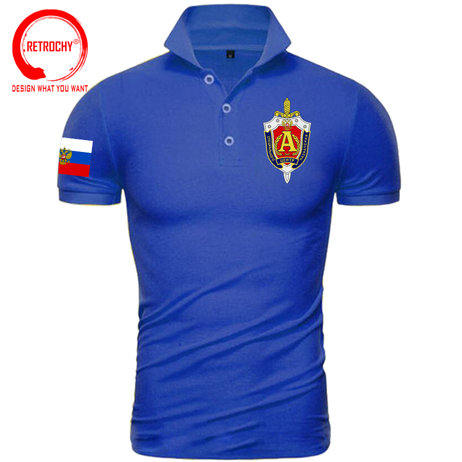 Russia Military Army Special F - Street Fashion Russia ulasan dan harga