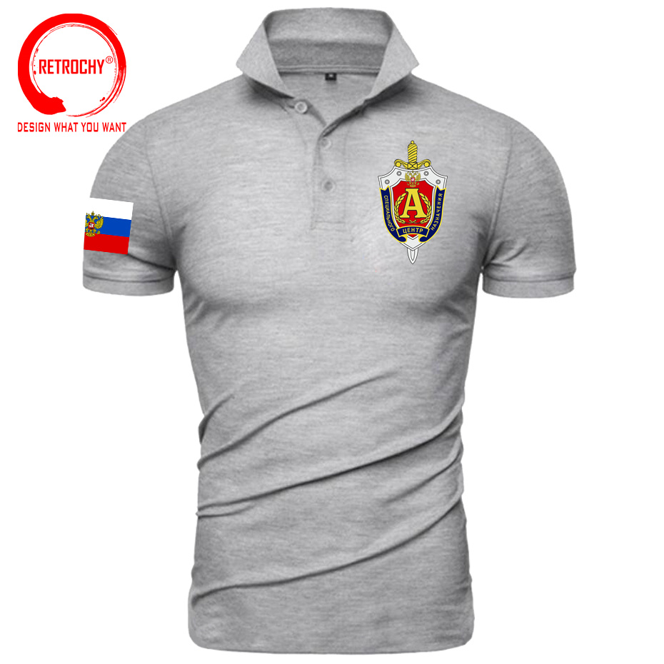 Russia Military Army Special F - Street Fashion Russia ulasan dan harga