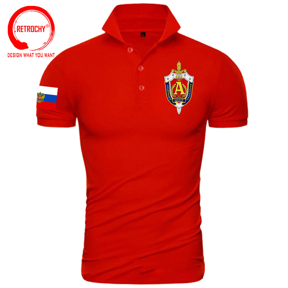 Russia Military Army Special F - Street Fashion Russia ulasan dan harga