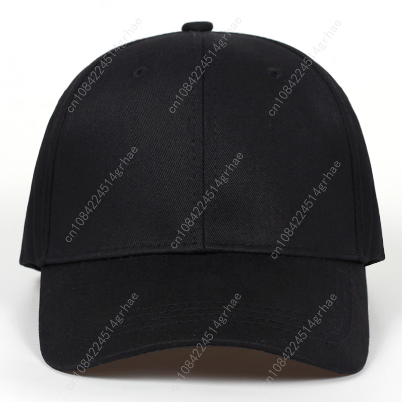 Brand Black Hats Sons Of Anarc - Baseball Cap Fitted ulasan dan harga
